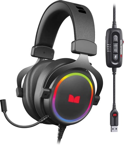 Amazon.com: Monster Headphones.